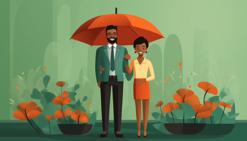 Divers - 4 astuces souscrire à la meilleure assurance décès