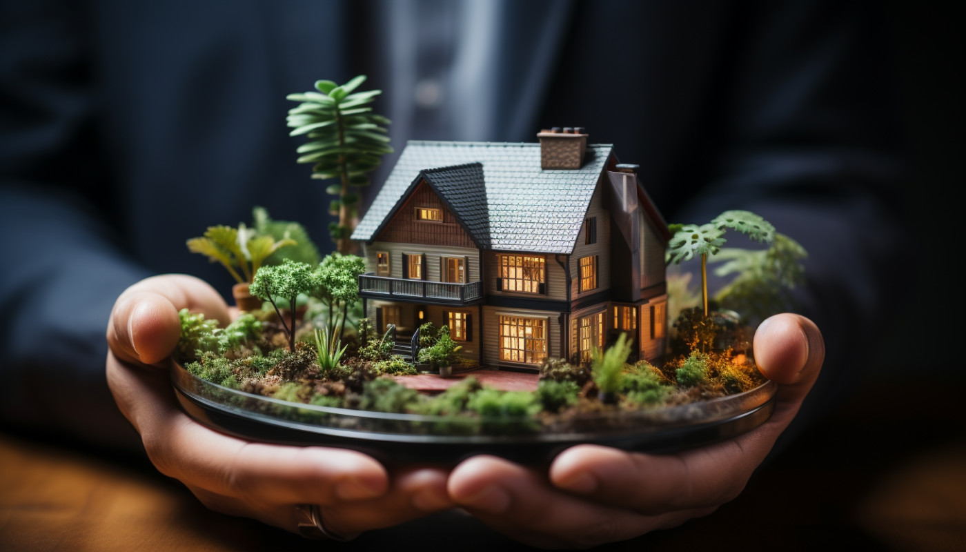 Assurance maison : Comment bien choisir son assureur ?
