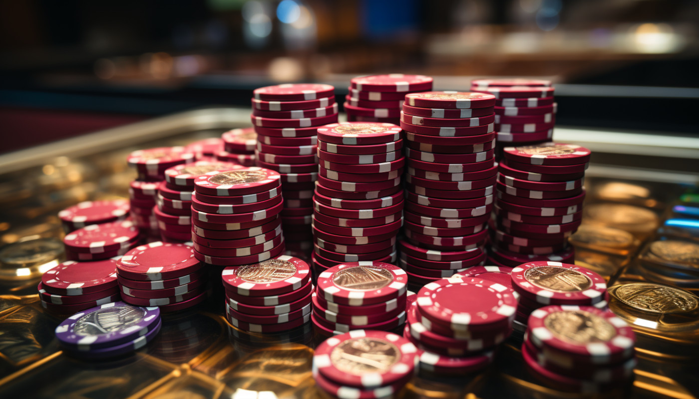 Casino en ligne : finis les multiples interrogations sur le bon site