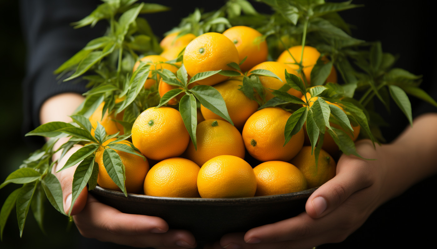 Comment se procurer du CBD ?
