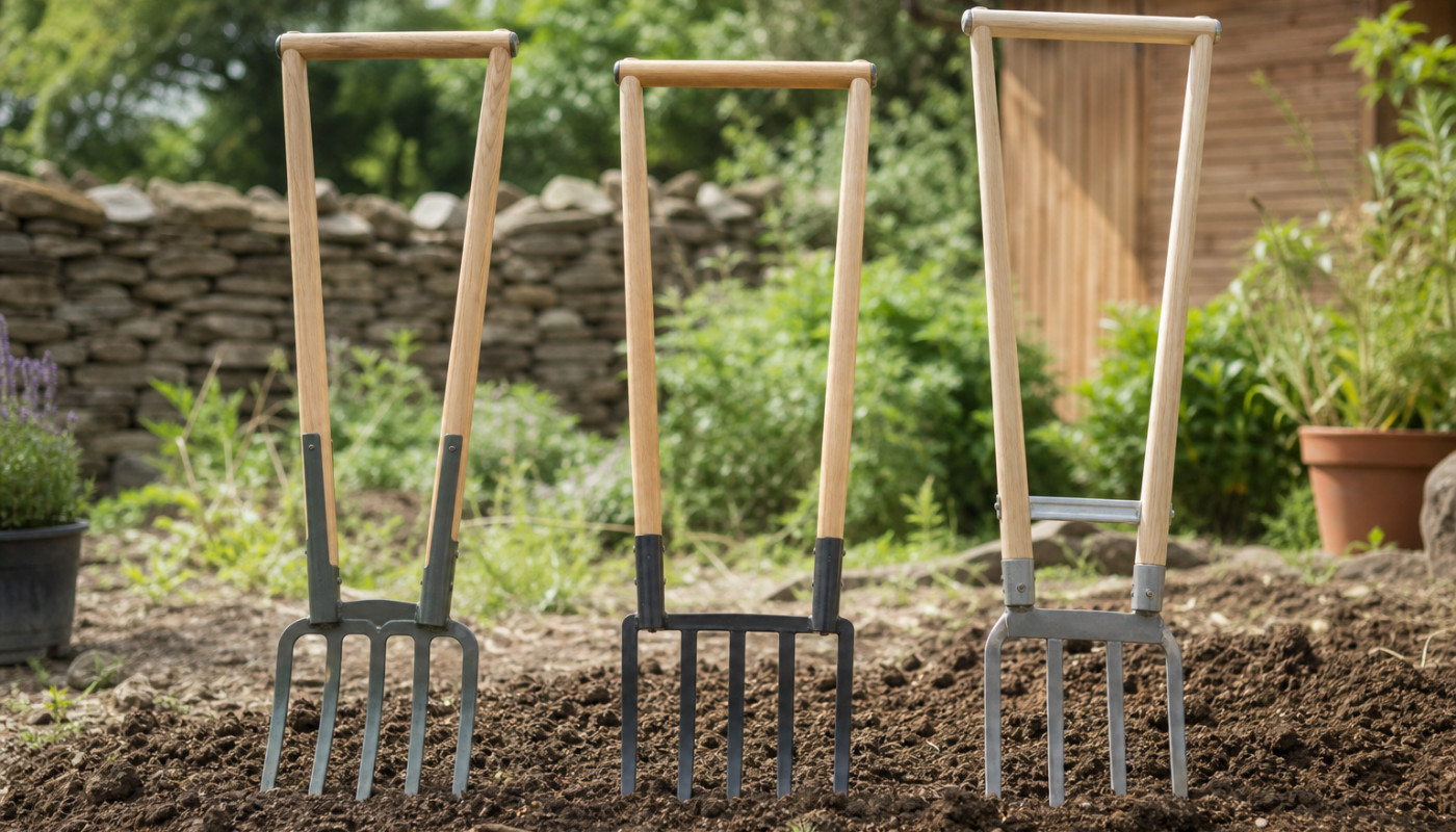 Comparatif des 3 meilleurs grelinettes
