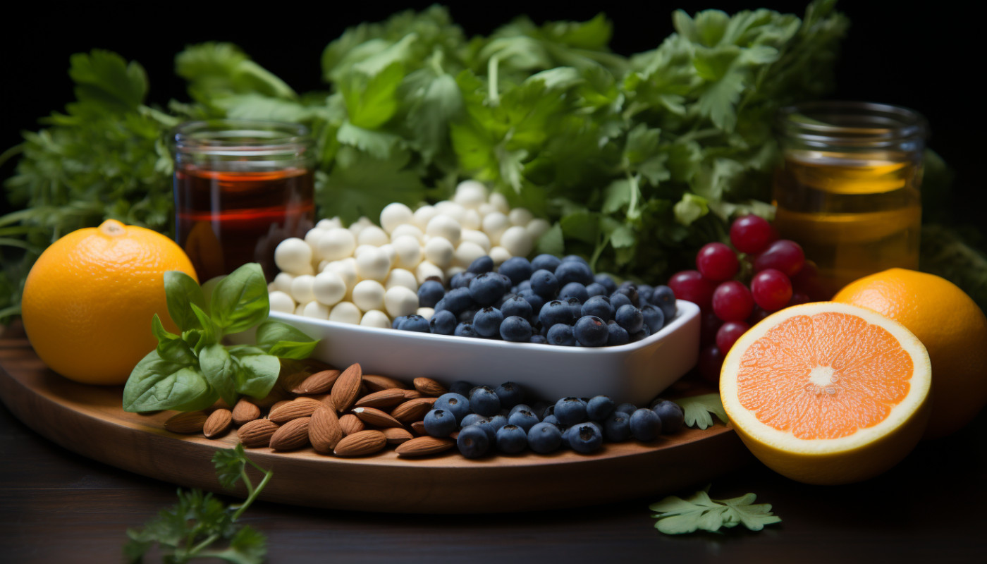 La L-phénylalanine : un complément alimentaire à découvrir
