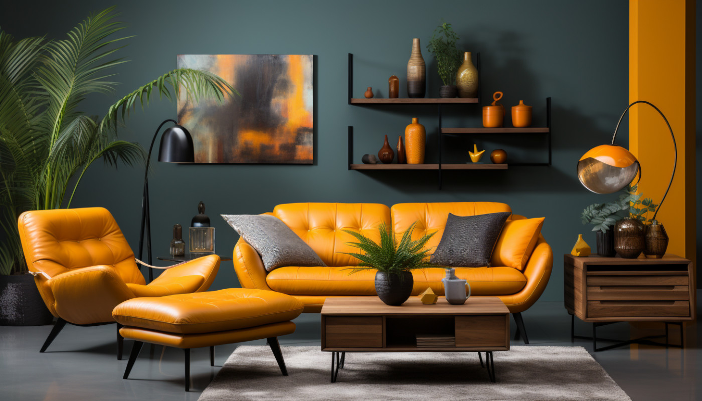 Mettre en place un style de décoration moderne : comment s’y prendre?