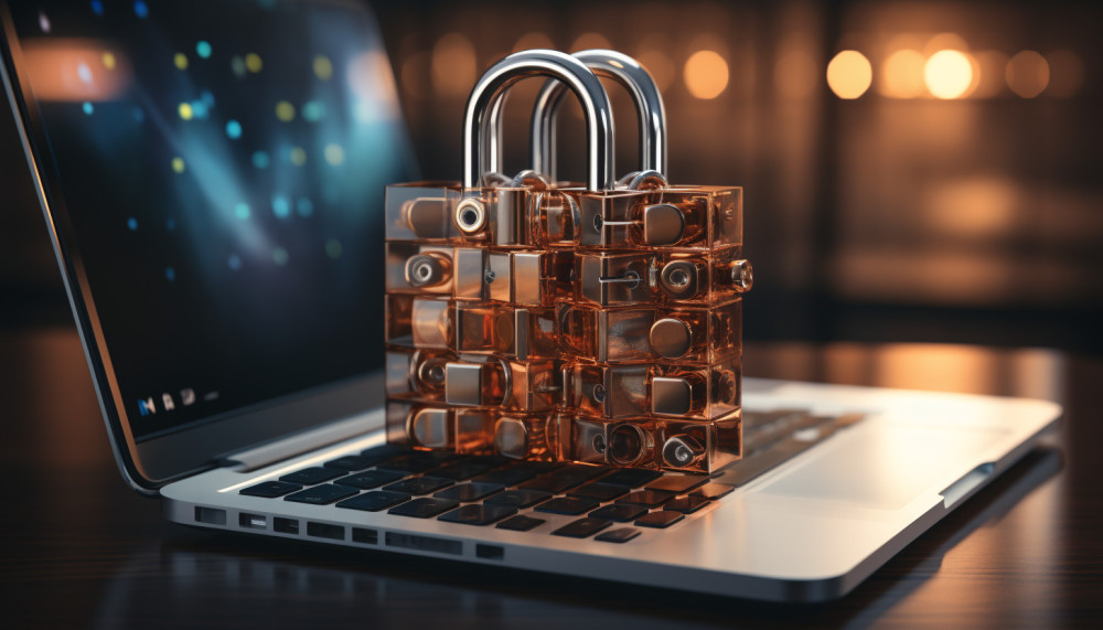 Divers - Que retenir de la sécurisation site web ?