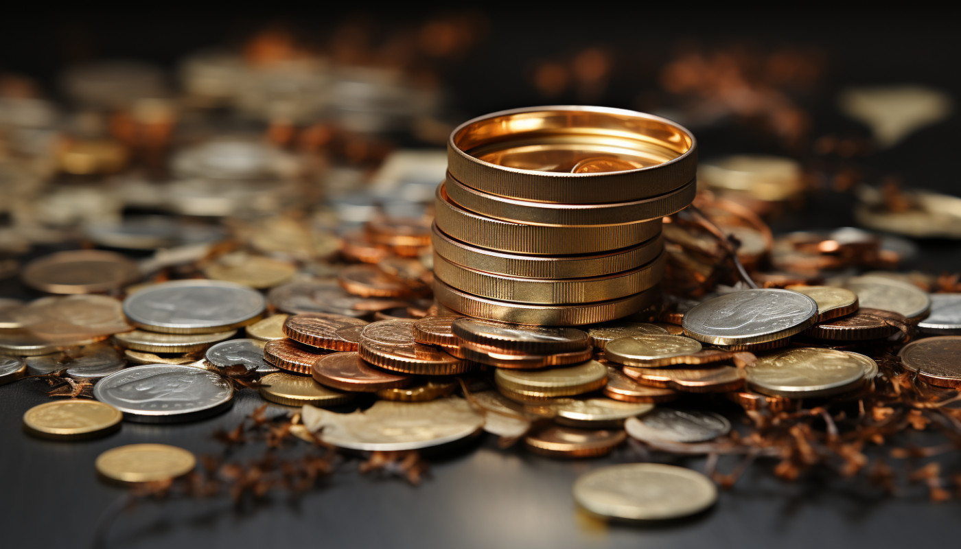 Que retenir du calcul du montant de la pension alimentaire ?