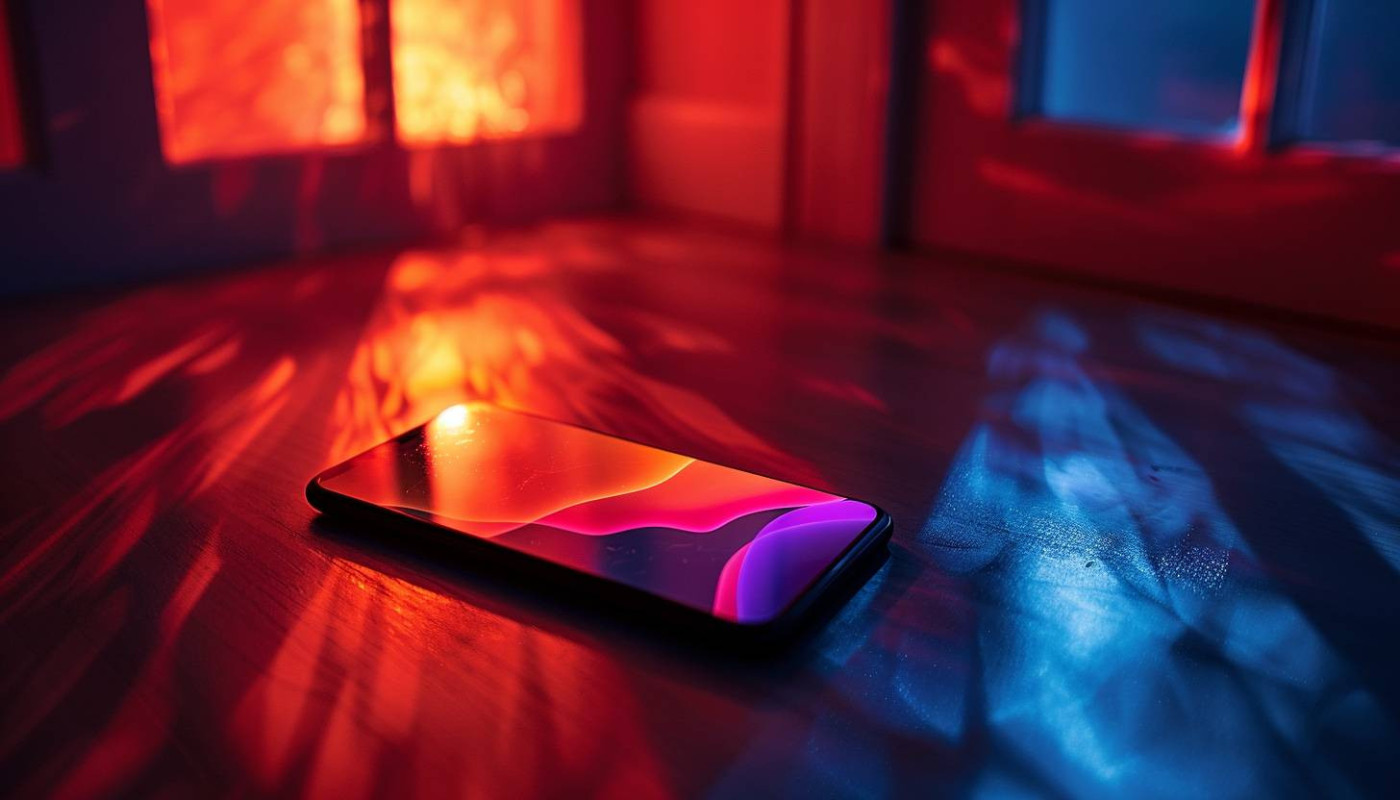Téléphone rose : ce qu’il faut en savoir