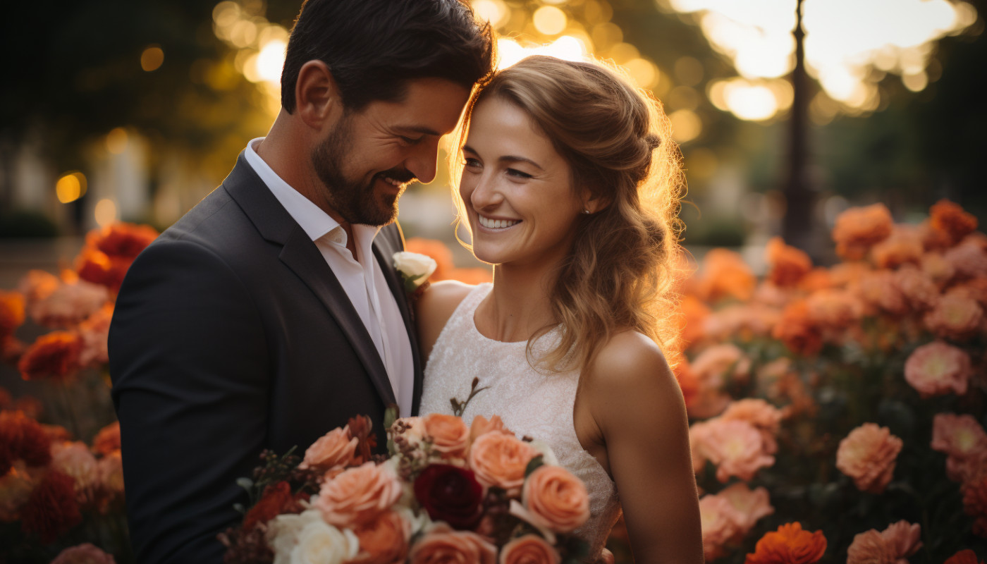 Divers - Tout savoir des meilleurs organisateurs de mariage toulousains