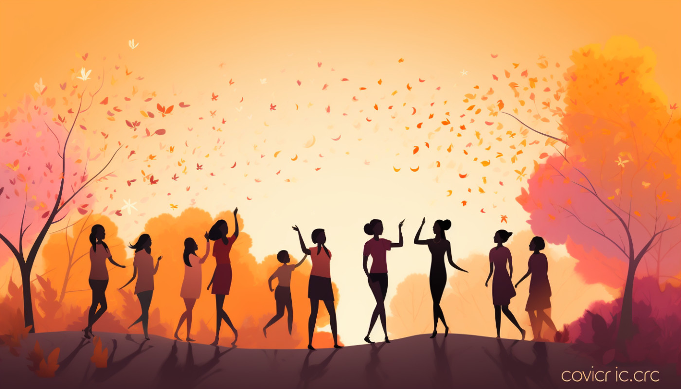 Tout savoir sur les personnes queer